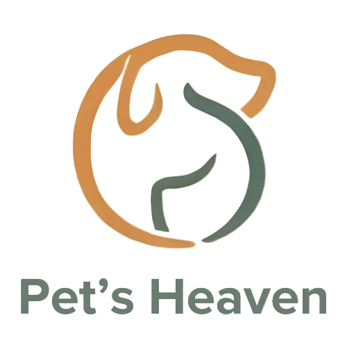 Pet's Heaven