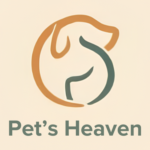 Pet's Heaven